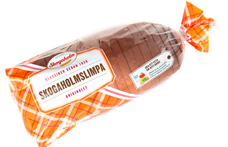 skogaholms